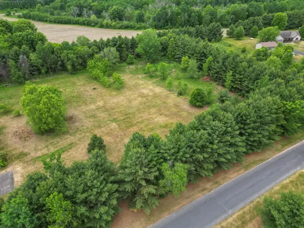 Lot 5 660th Avenue, Elk Mound, WI 54739