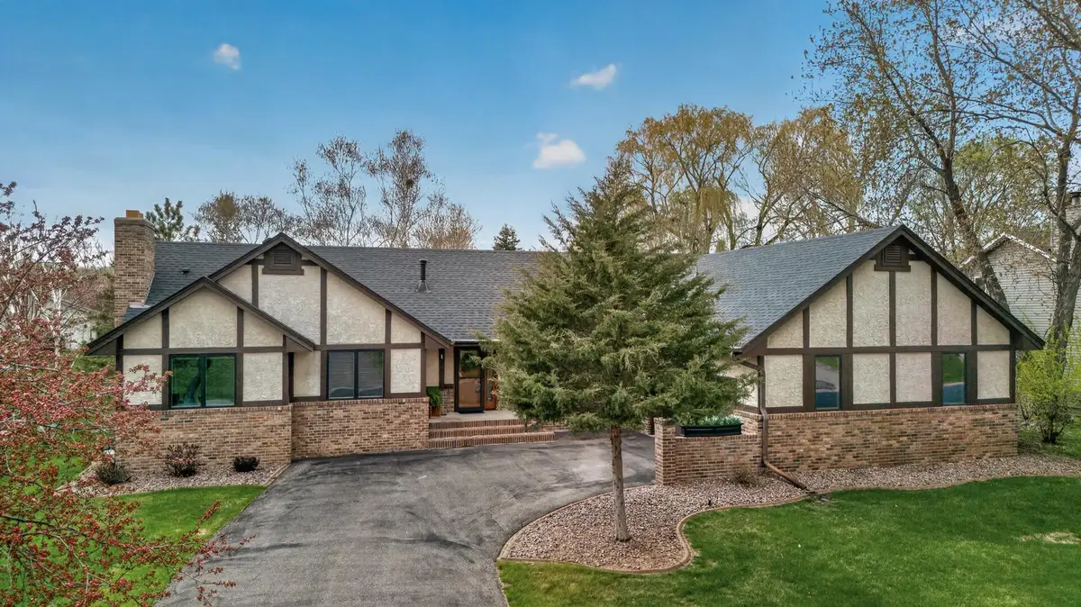 14596 Waco Street Nw, Ramsey, MN 55303 - #1