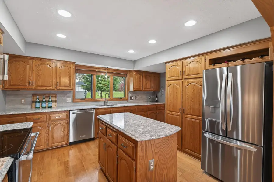 14596 Waco Street Nw, Ramsey, MN 55303 - #3