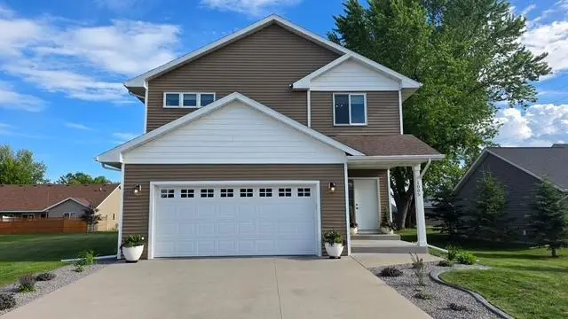 1005 Main Street E, Cleveland, MN 56017 - #1