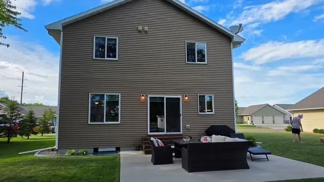 1005 Main Street E, Cleveland, MN 56017 - #2