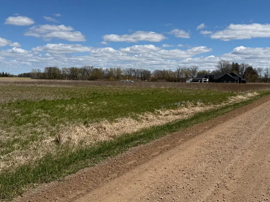 8376 75th Street, Princeton, MN 55371 - #2