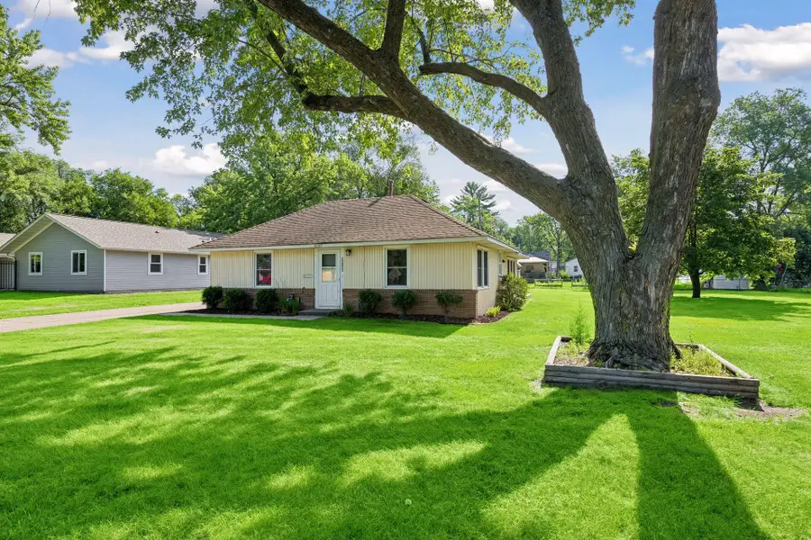10105 1st Avenue S, Bloomington, MN 55420 - #3