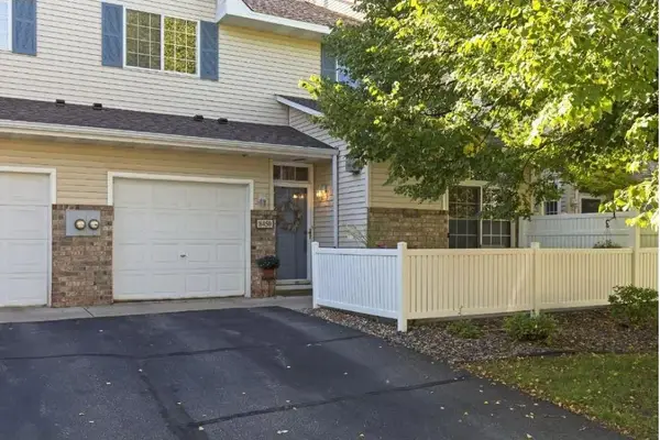 8450 Kimball Drive, Eden Prairie, MN 55347