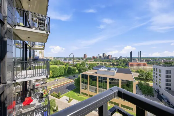 1120 S 2nd Street #903, Minneapolis, MN 55415