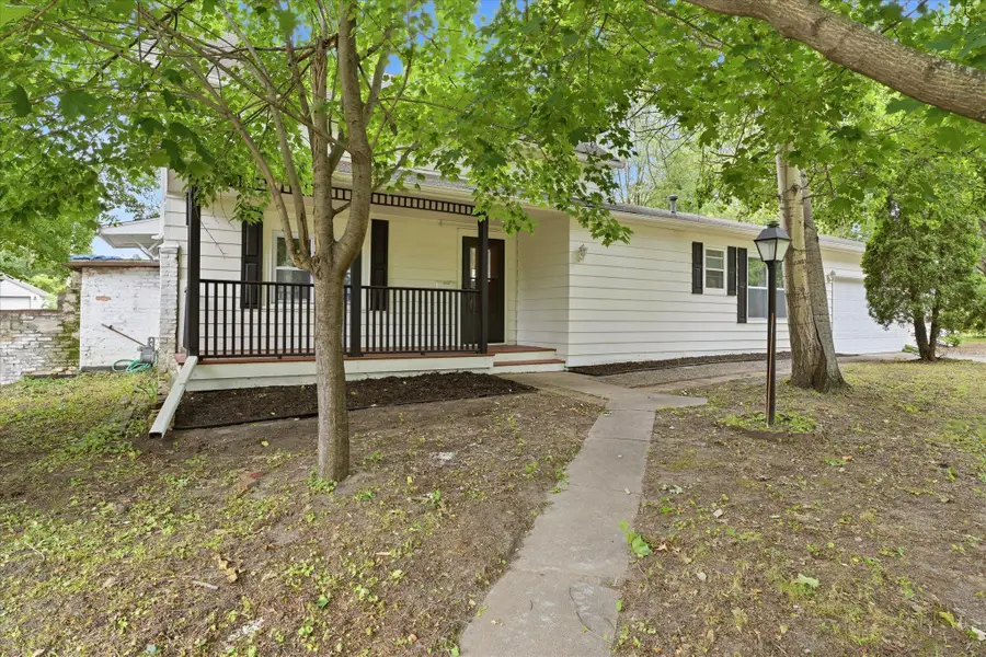 3715 31st Avenue N, Minneapolis, MN 55422 - #2