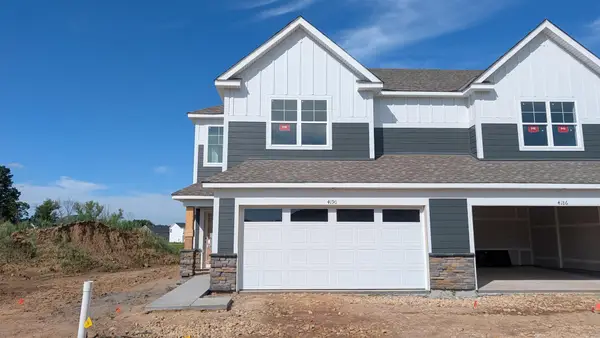 4190 Hayward Avenue N, Oakdale, MN 55128