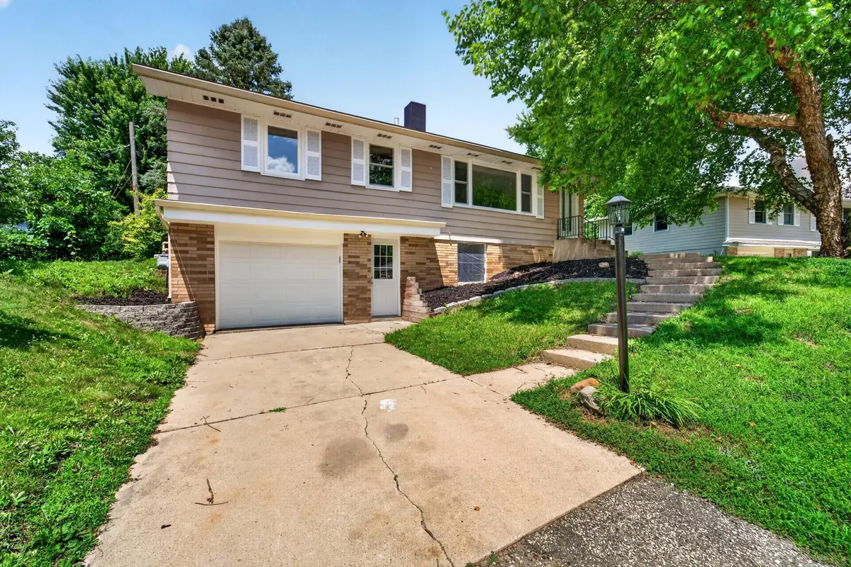 4035 6th Street Nw, Rochester, MN 55901 - #1