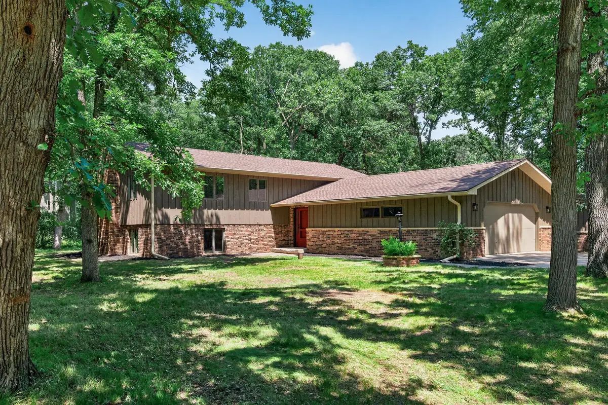 253 Sommers Landing Road N, Hudson, WI 54016 - #1
