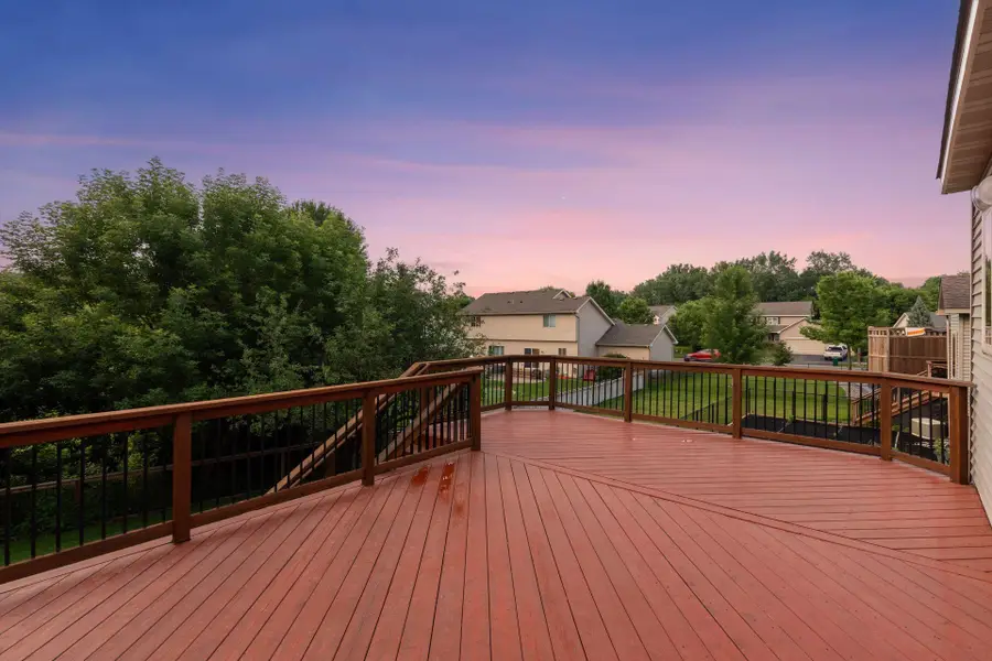 19925 English Court, Farmington, MN 55024 - #2