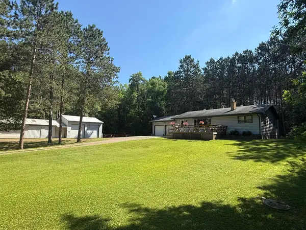 36684 100th Avenue, Onamia, MN 56359