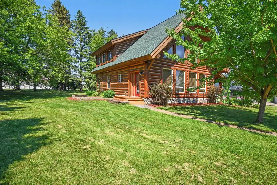 1030 Lokhorst Street, Baldwin, WI 54002 - #2