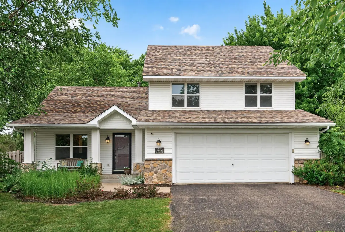 2705 Galway Court, Hudson, WI 54016 - #1
