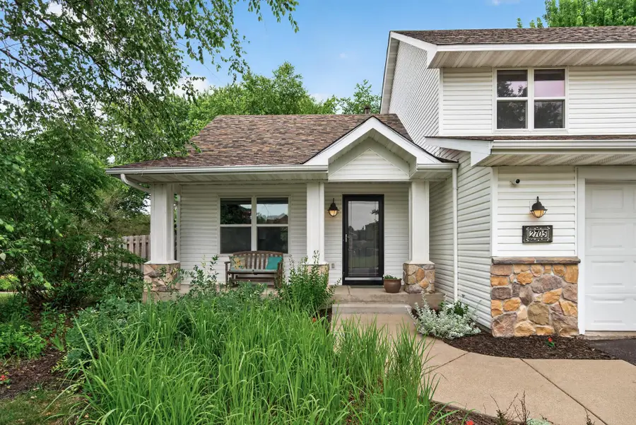 2705 Galway Court, Hudson, WI 54016 - #2