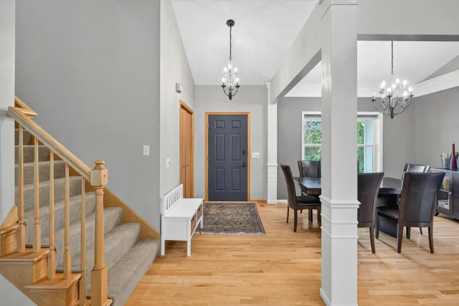 2705 Galway Court, Hudson, WI 54016 - #3