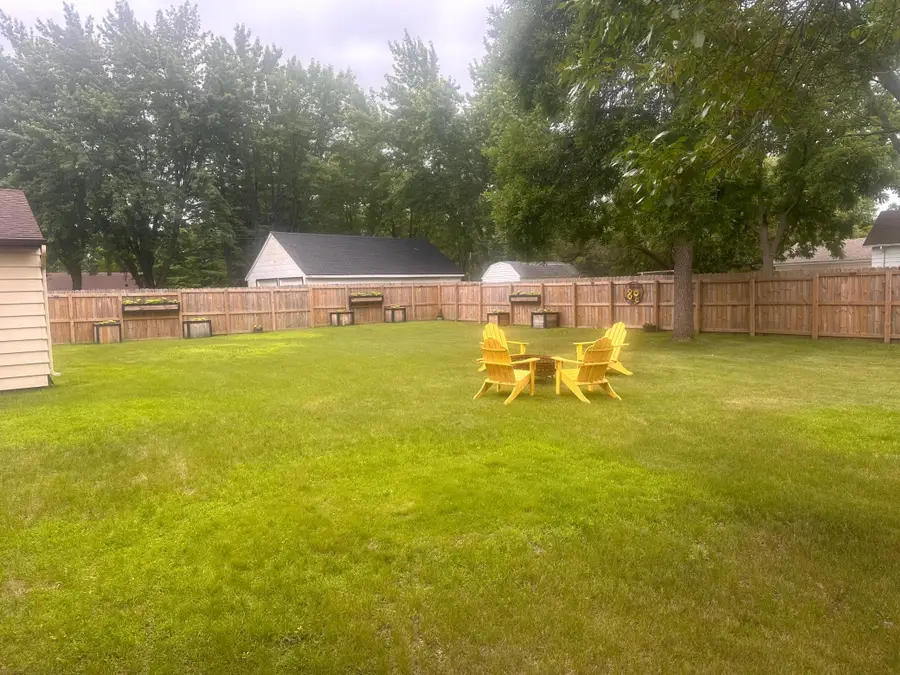 701 Summit Avenue S, Sauk Rapids, MN 56379 - #2