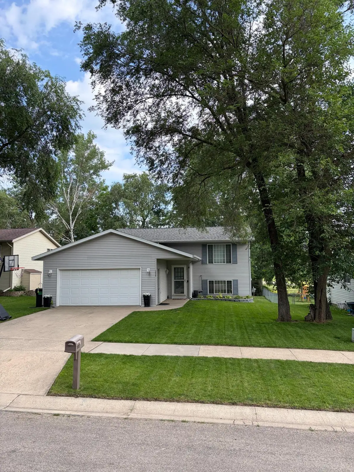 3838 Strathmore Lane Se, Rochester, MN 55904 - #1
