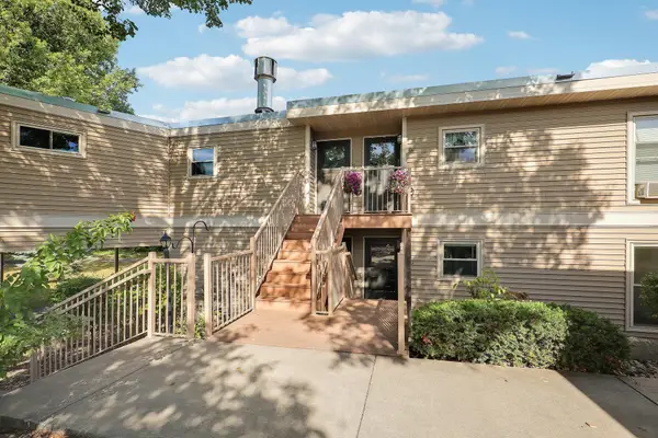 110263 Village Road, Chaska, MN 55318