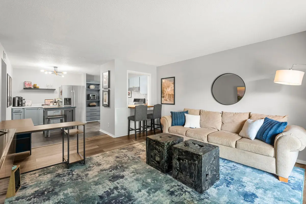 4120 Parklawn Avenue #231, Minneapolis, MN 55435 - #1