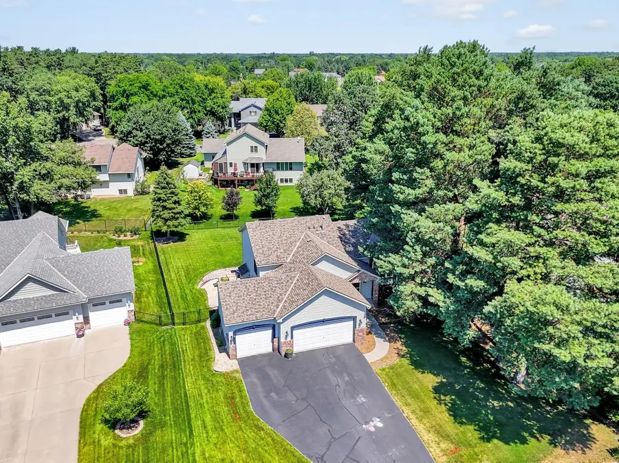 2055 130th Court Ne, Blaine, MN 55449 - #3