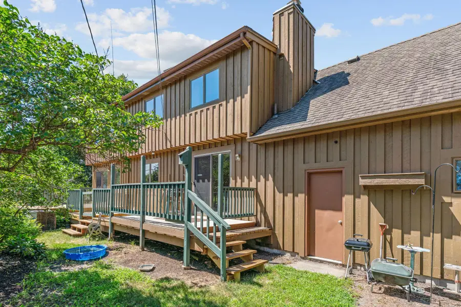 5510 James Avenue N, Minneapolis, MN 55430 - #2