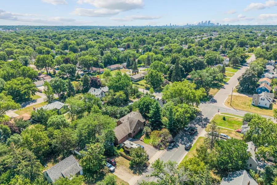 5510 James Avenue N, Minneapolis, MN 55430 - #3