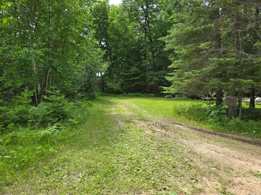 TBD S Little Boy Drive Ne, Longville, MN 56655 - #2