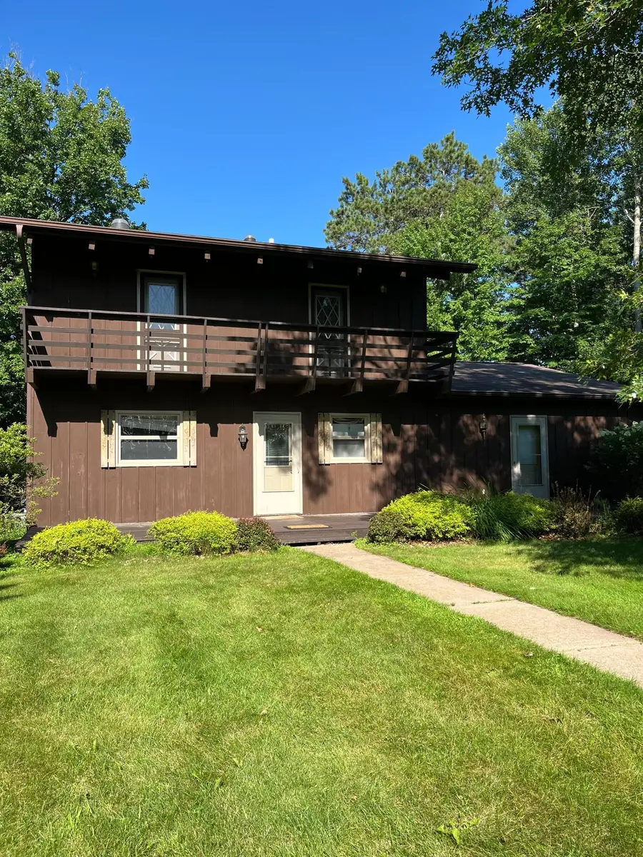 2684 6 3/16 Avenue, New Auburn, WI 54757 - #3