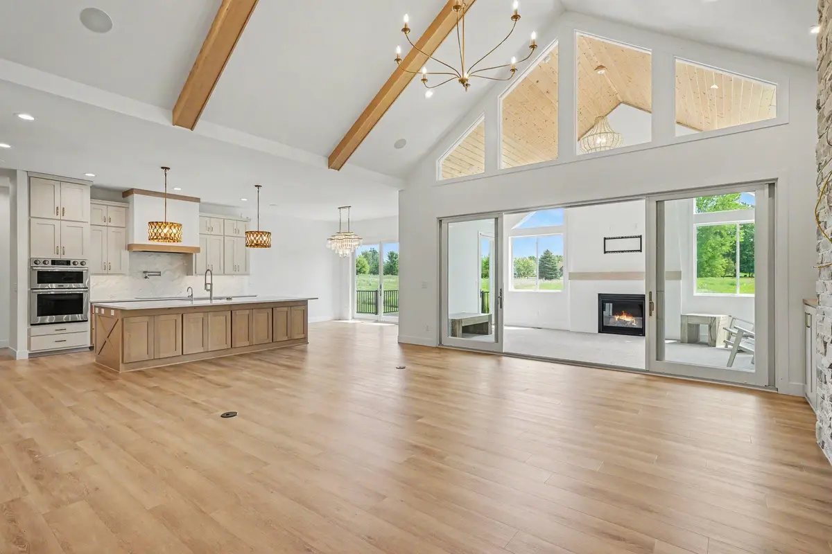 7767 Prairie Grass Pass, Prior Lake, MN 55372 - #1