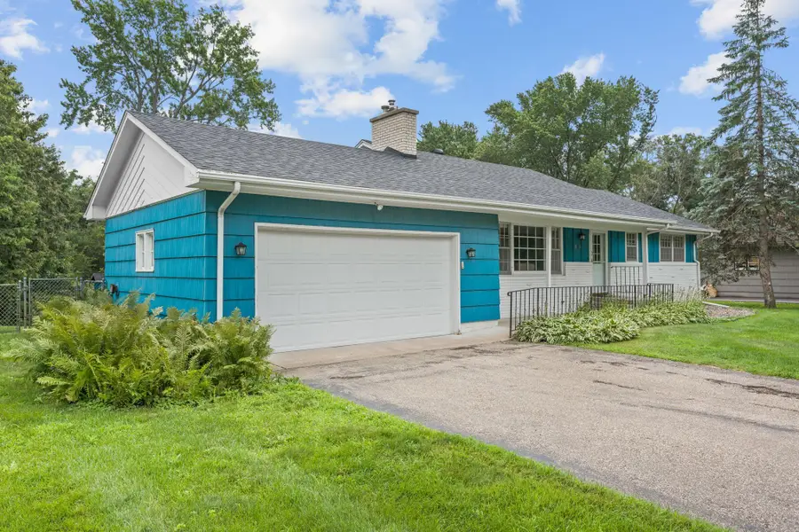 413 Whitegate Lane, Wayzata, MN 55391 - #3