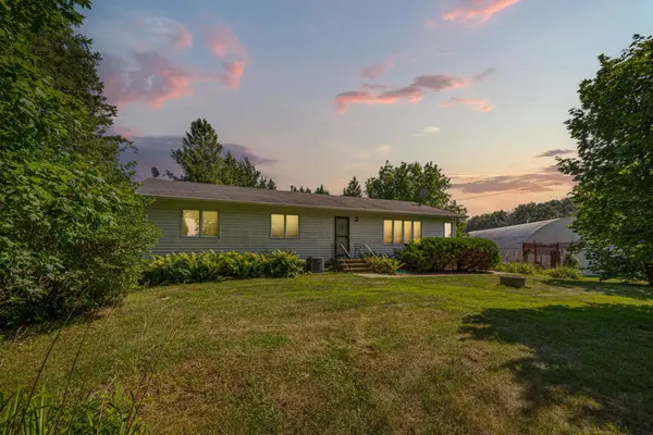 5177 255th Street E, Faribault, MN 55021