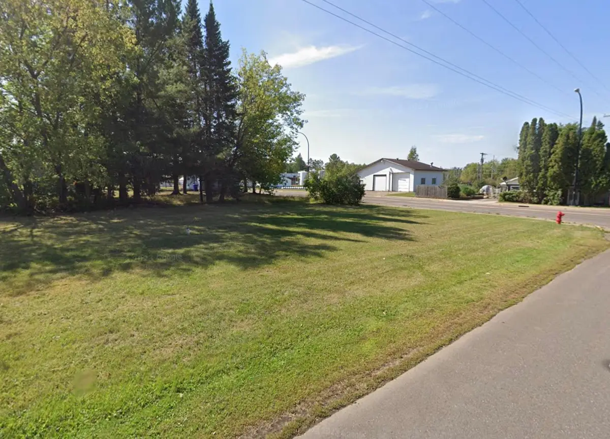 3934, 3936 Main Street, Kettle River, MN 55757 - #1