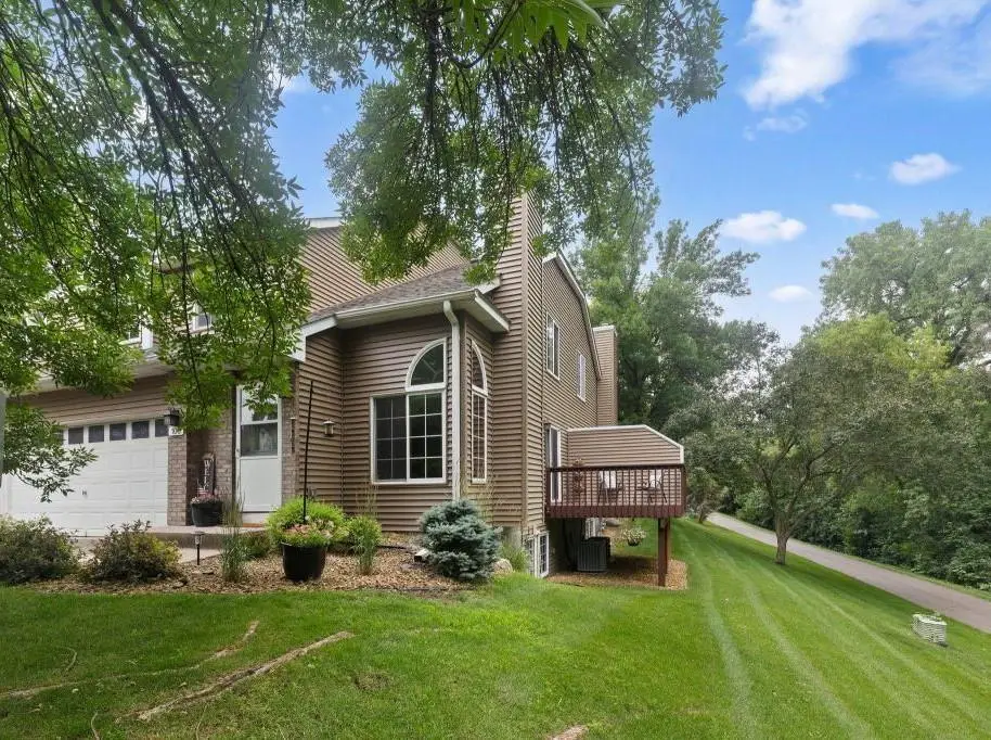 100 Primrose Court, Saint Paul, MN 55127 - #1