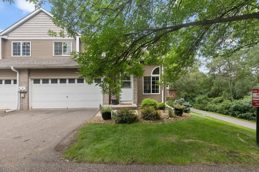 100 Primrose Court, Saint Paul, MN 55127 - #2
