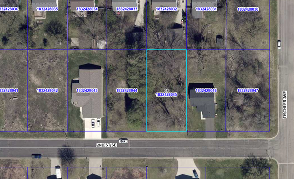 1102L 2nd Street Se, Faribault, MN 55021