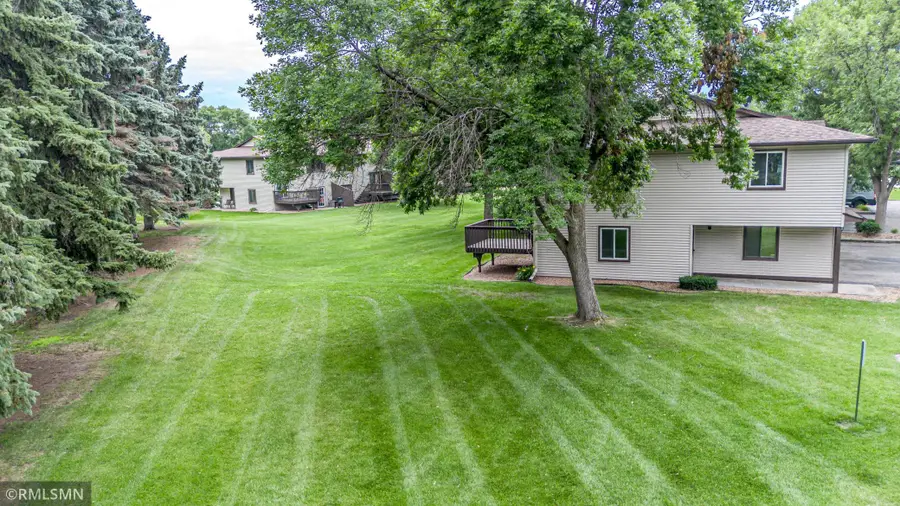8824 N Maplebrook Court, Minneapolis, MN 55445 - #3