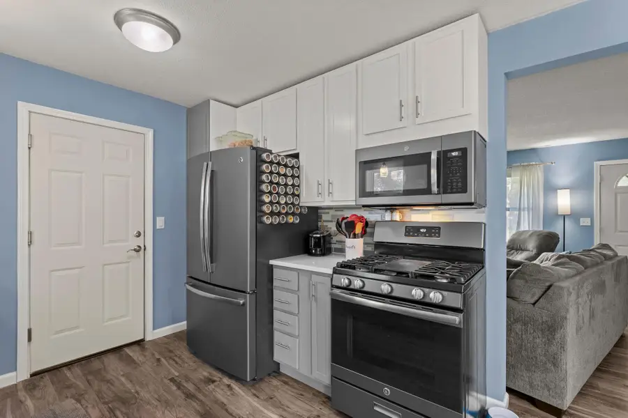 3525 Bryant Avenue, Anoka, MN 55303 - #2