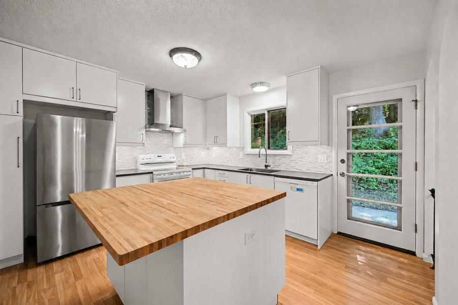 1644 Kilmer Avenue, Minneapolis, MN 55426 - #3