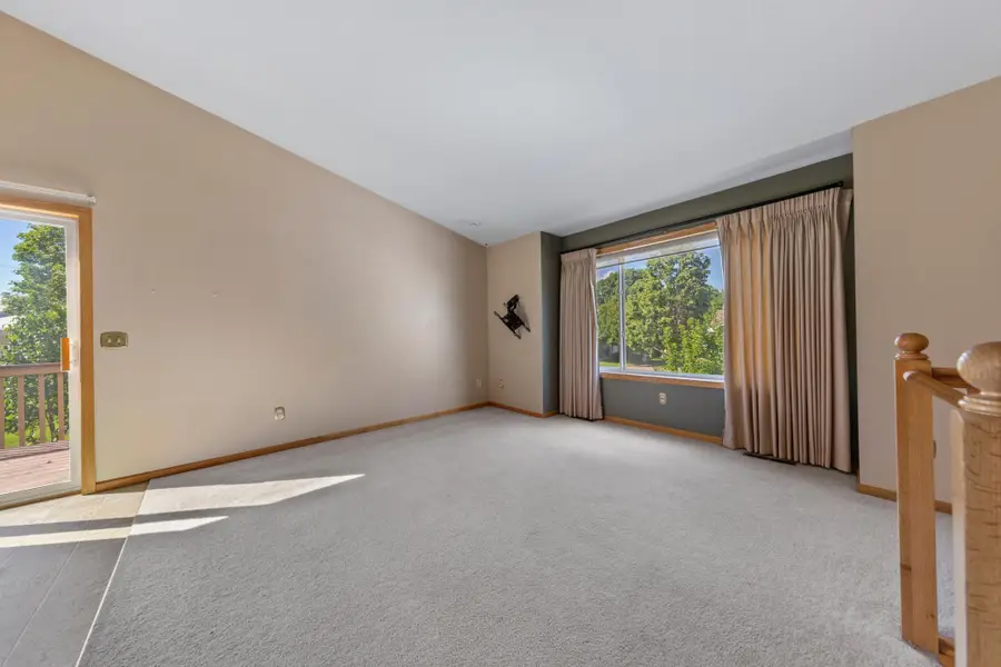 1320 S Trail Drive, Faribault, MN 55021 - #3