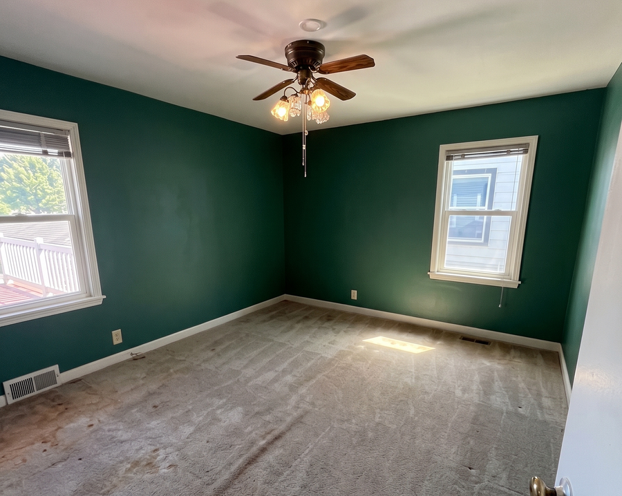 3715 Rhode Island Avenue S, Saint Louis Park, MN 55426 - #3