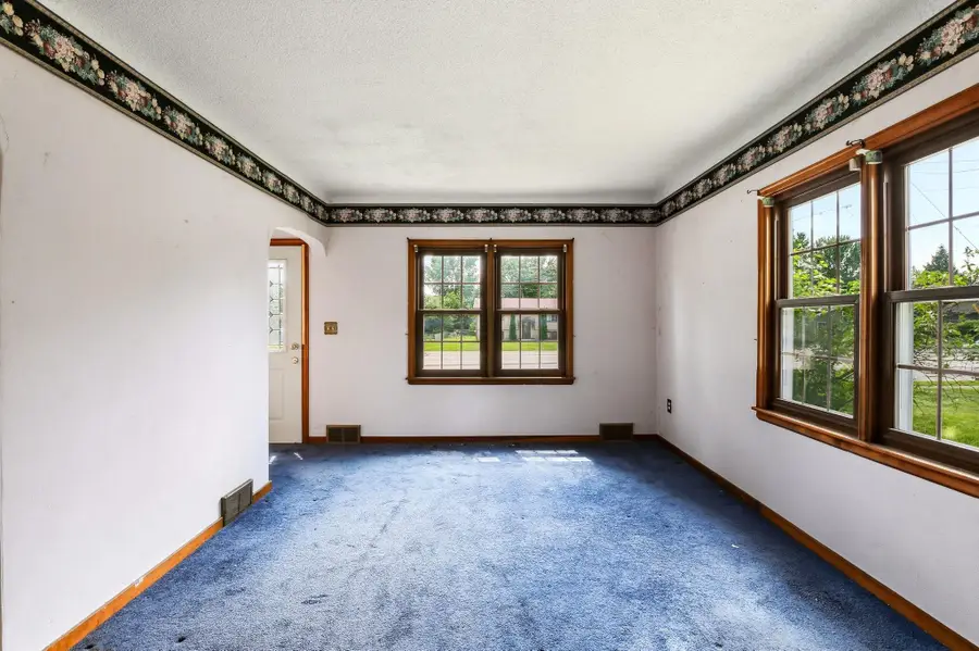 461 Birch Street, Circle Pines, MN 55014 - #3