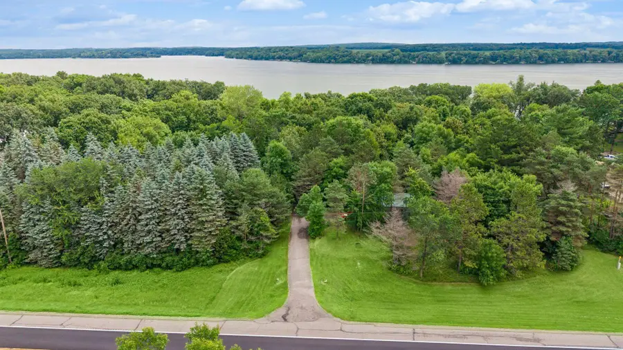 12340 Us 71, Sauk Centre, MN 56378 - #2