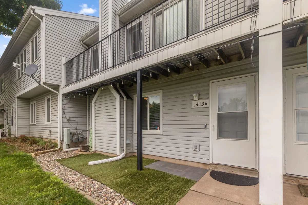 1413 Farrington Street #A, Saint Paul, MN 55117 - #1