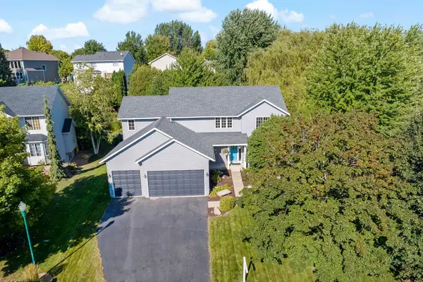 19916 Excelsior Lane, Farmington, MN 55024