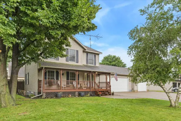 624 S 7th Street, Lake City, MN 55041
