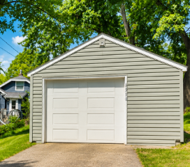 3510 N 6th Street, Minneapolis, MN 55412 - #3