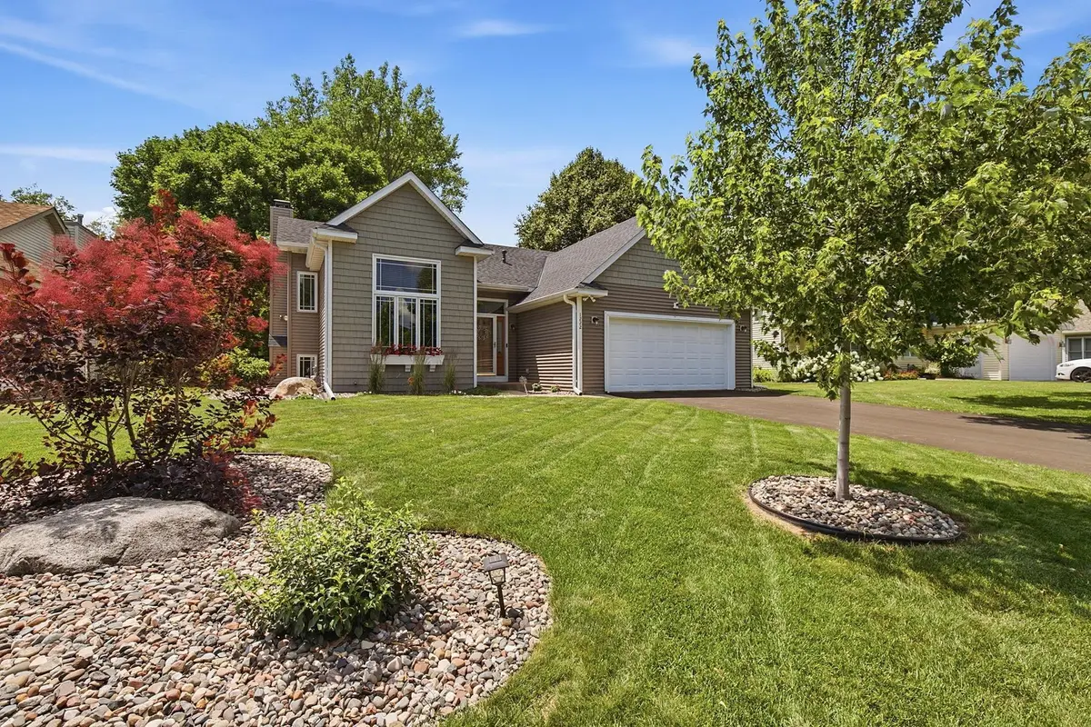 1222 Fallbrook Lane, Woodbury, MN 55125 - #1