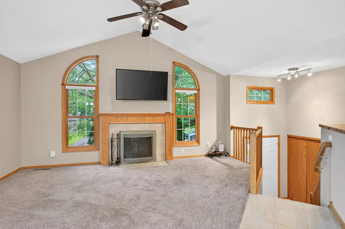 11295 50th Place N, Plymouth, MN 55442 - #1