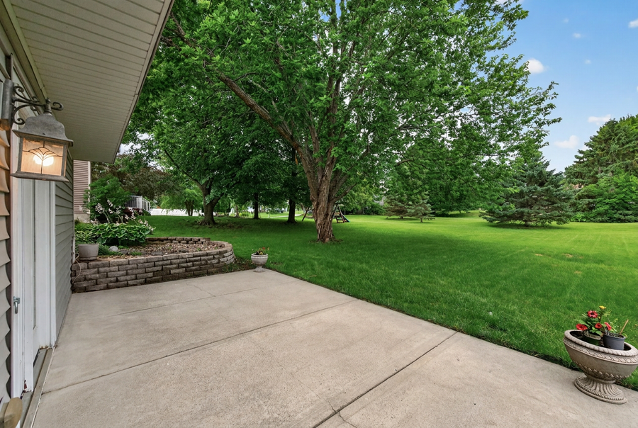 11295 50th Place N, Plymouth, MN 55442 - #3