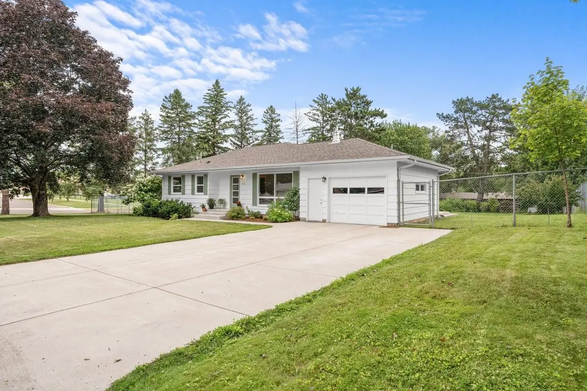 516 Gray Street, Hudson, WI 54016 - #1